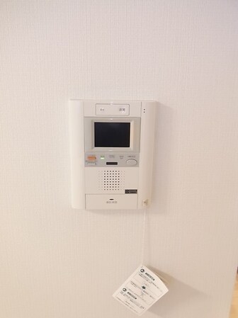 コンフォリア東池袋EASTの物件内観写真